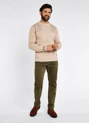 Dubarry Strickpullover Clarinbridge 