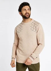 Dubarry Strickpullover Clarinbridge 