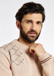 Dubarry Strickpullover Clarinbridge 