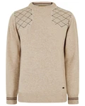 Dubarry Strickpullover Clarinbridge 