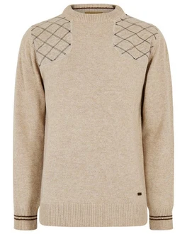 Dubarry Strickpullover Clarinbridge