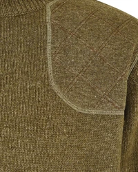 Dubarry Strickpullover Clarinbridge 