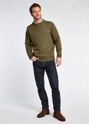 Dubarry Strickpullover Clarinbridge 