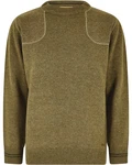 Dubarry Strickpullover Clarinbridge 