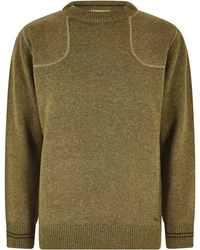 Dubarry Strickpullover Clarinbridge 