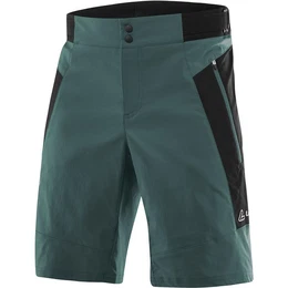 Lffler Radhose Shorts VOYAGE-E CSL