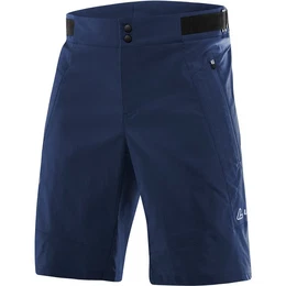 Lffler Radhose Shorts VOYAGE-E CSL