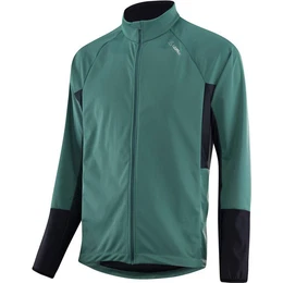 Lffler Fahrradjacke Funktionsjacke BETA WS LIGHT