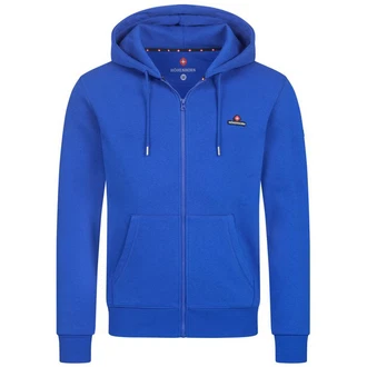 Hhenhorn Hoodie Katan Herren Hoodie Pullover Sweatshirt Kapuzenpullover Hhenhorn Hoodie Katan Herren Hoodie Pullover Sweatshirt Kapuzenpullover