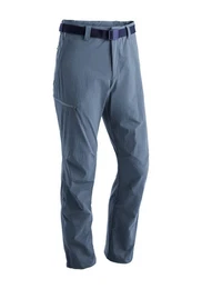 Outdoorhose Herren Funktionshose / Wanderhose NIL (1-tlg)