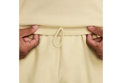 Nike Shorts M NK DF WVN Icon 6IN (Basketballshorts) grün/dunkel