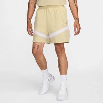 Nike Shorts M NK DF WVN Icon 6IN (Basketballshorts)