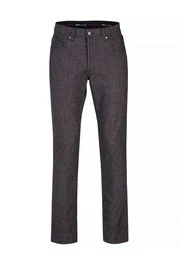 Brhl 5-Pocket-Jeans York 5-Pocket