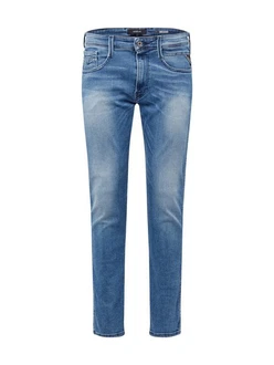 Replay 5-Pocket Jeans Regular Fit (M914.000.261C39)