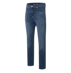 MAC 5-Pocket Jeans JOG'N JEANS (0590-00-0994L) Blau