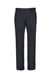 Roy Robson Stoffhose Dunkelblau/Blau/Hellblau/Grau