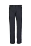 Roy Robson Stoffhose Dunkelblau/Blau/Hellblau/Grau