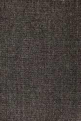 Next Baukastensakko Signature TG Di Fabio Wollanzug Slim Fit Sakko Grau/Dunkelgrau/Braun