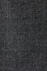 Next Baukastensakko Signature TG Di Fabio Wollanzug Slim Fit Sakko 