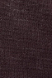 Next Strukturierter Wollsakko Slim Fit 