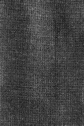 Next Anzughose Signature TG Di Fabio Wollanzug Slim Fit 