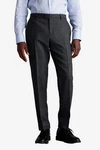 Next Anzughose Signature TG Di Fabio Wollanzug Slim Fit 
