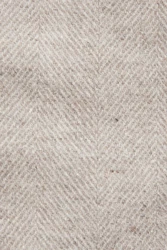 Next Anzughose aus Wollgemisch Beige/Braun/Khaki/Lila/Grau