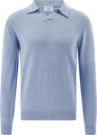 Carl Gross Strickpullover CG Dave 