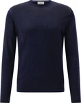 CG Club of Gents Strickpullover CG Beal Dunkelblau/Blau