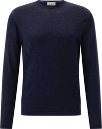 Strickpullover CG Beal