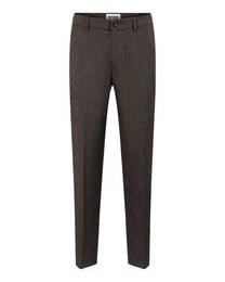Chinos