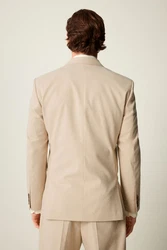 Next Baukastensakko im Slim Fit 