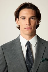 Next Baukastensakko im Slim Fit Hellgrau/Grau/Dunkelgrau