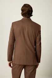 Next Baukastensakko im Slim Fit 
