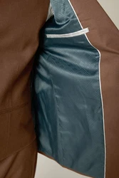 Next Baukastensakko im Slim Fit 