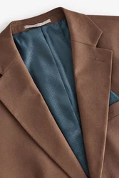 Next Baukastensakko im Slim Fit 