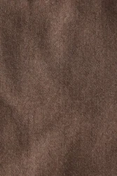Next Anzughose Signature Zignone Flanellanzug Khaki/Braun/Beige