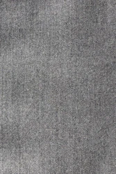 Next Anzughose Signature Zignone Flanellanzug Grau/Hellgrau/Dunkelgrau