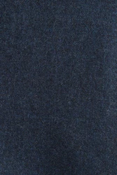 Next Anzughose Signature Zignone Flanellanzug Hellblau/Blau