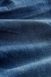 Next Stretch-Jeans Authentische Jeans (1-tlg) Blau/Hellblau/Dunkelblau
