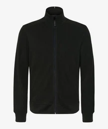 Outdoorjacke