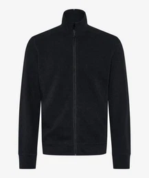 Outdoorjacke