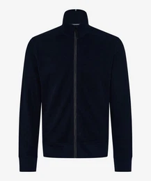 Outdoorjacke