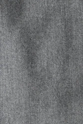 Next Baukastensakko Signature Zignone Flanellanzug Grau/Hellblau/Hellgrau