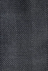 Next Anzughose Karierter Anzug im Slim-Fit Dunkelblau/Grau/Dunkelgrau/Blau