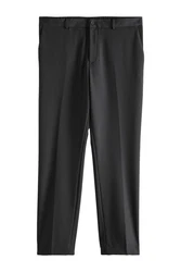 Next Hose Elegante Elastikhose 