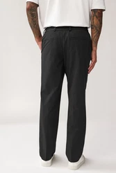 Next Hose Elegante Elastikhose 