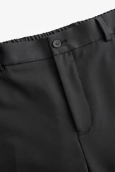 Next Hose Elegante Elastikhose 