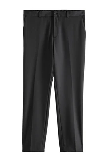 Next Hose Elegante Elastikhose Next Hose Elegante Elastikhose