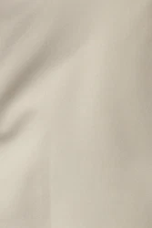 Next Hose Elegante Elastikhose Khaki/Beige